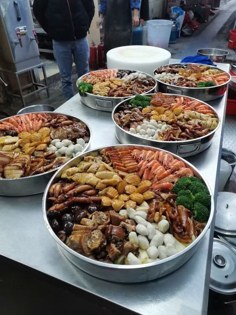 丰越农庄 联系方式与正餐服务全解析