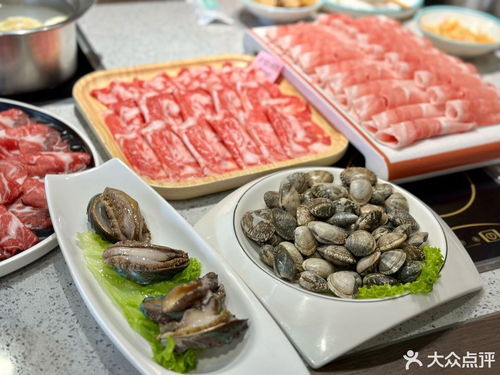 火师兄驴肉火锅 常州路店 小吃服务的匠心与风味