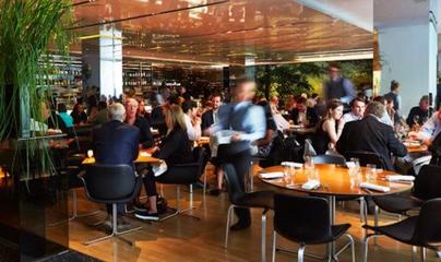 特朗普签署新劳动法令，后厨员工可分享小费