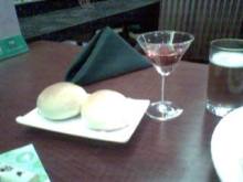 偶当小白鼠鸟 豪尚豪牛排馆初体验